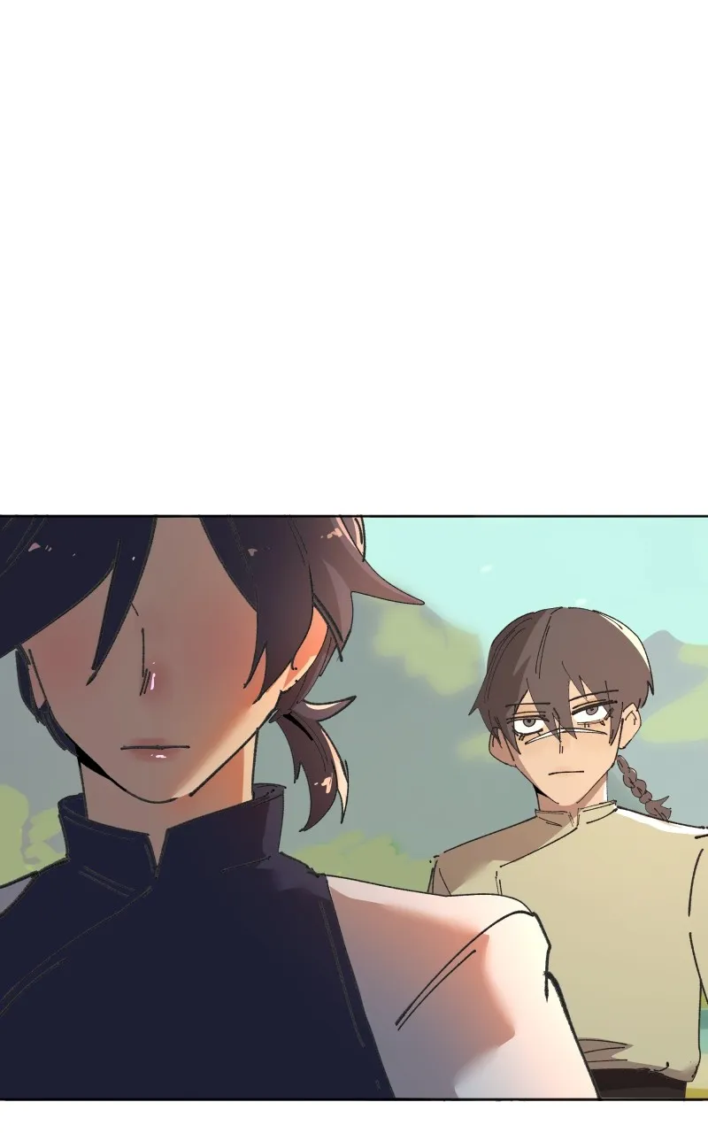 WORLD EATER YULIAN Chapter 14 Online - página 42