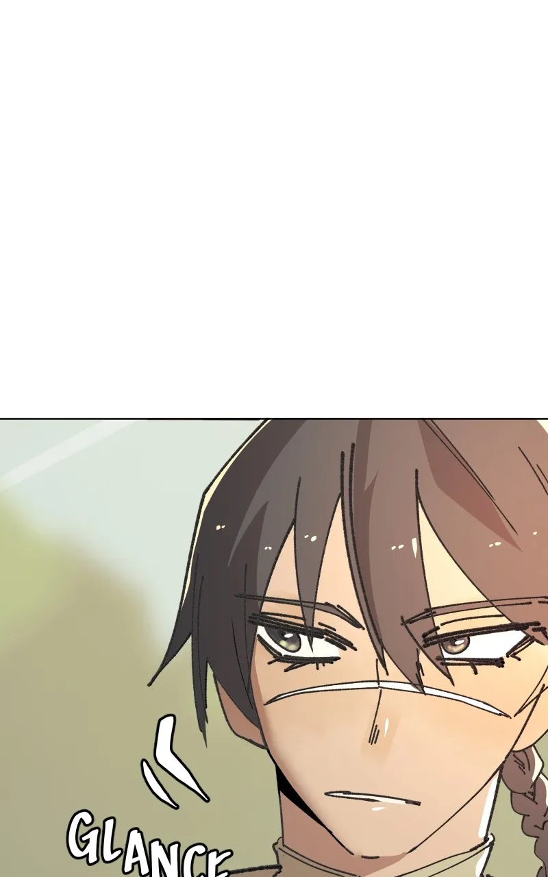WORLD EATER YULIAN Chapter 14 Online - página 43