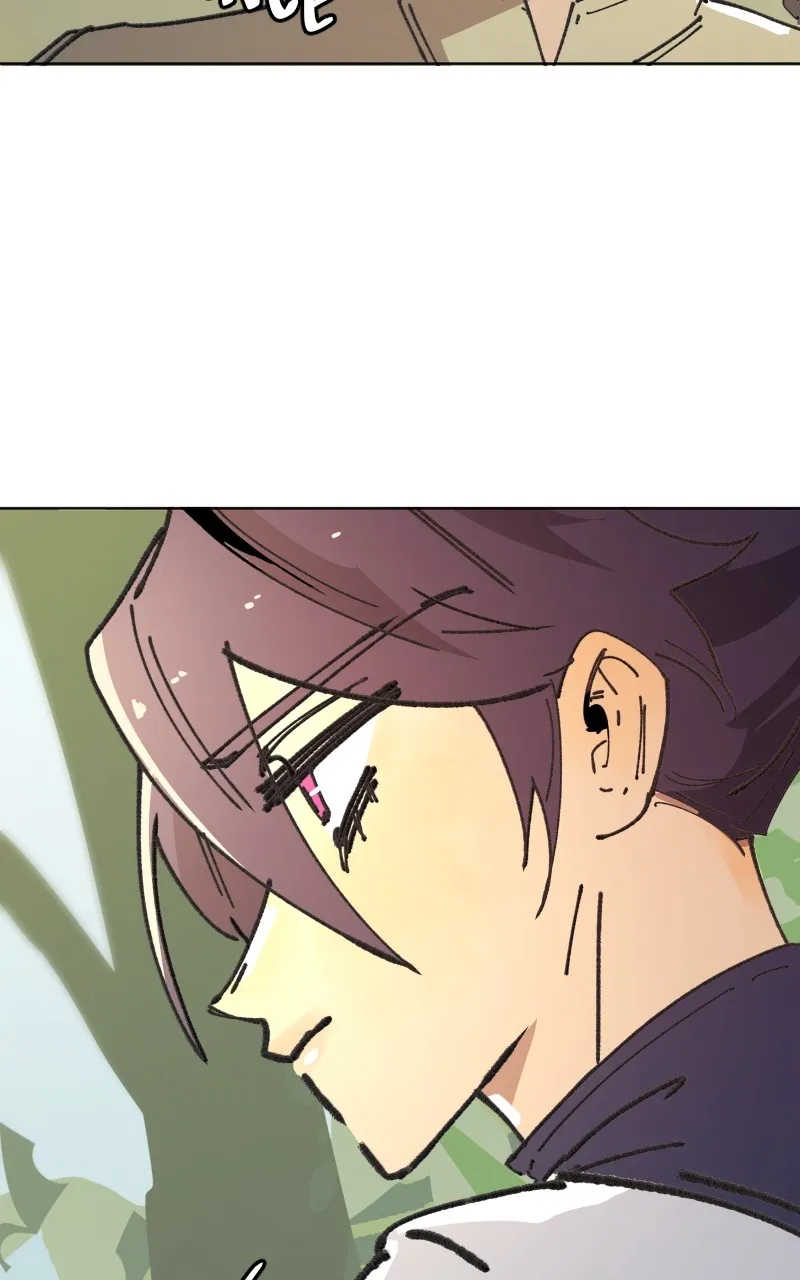 WORLD EATER YULIAN Chapter 14 Online - página 44