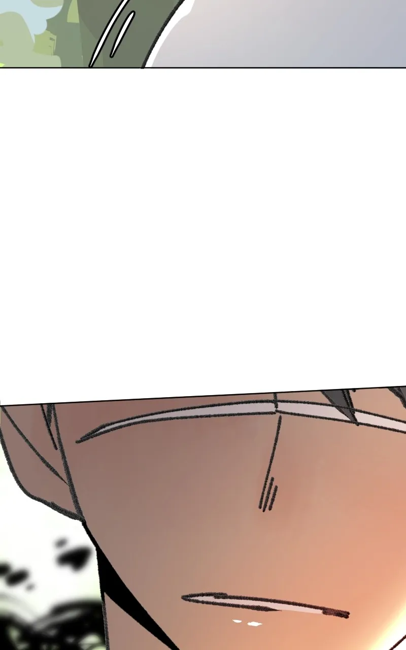 WORLD EATER YULIAN Chapter 14 Online - página 45