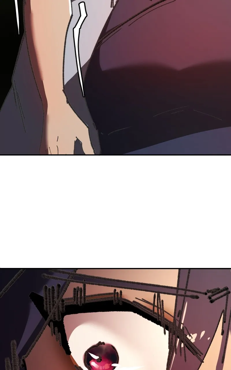 WORLD EATER YULIAN Chapter 14 Online - página 48