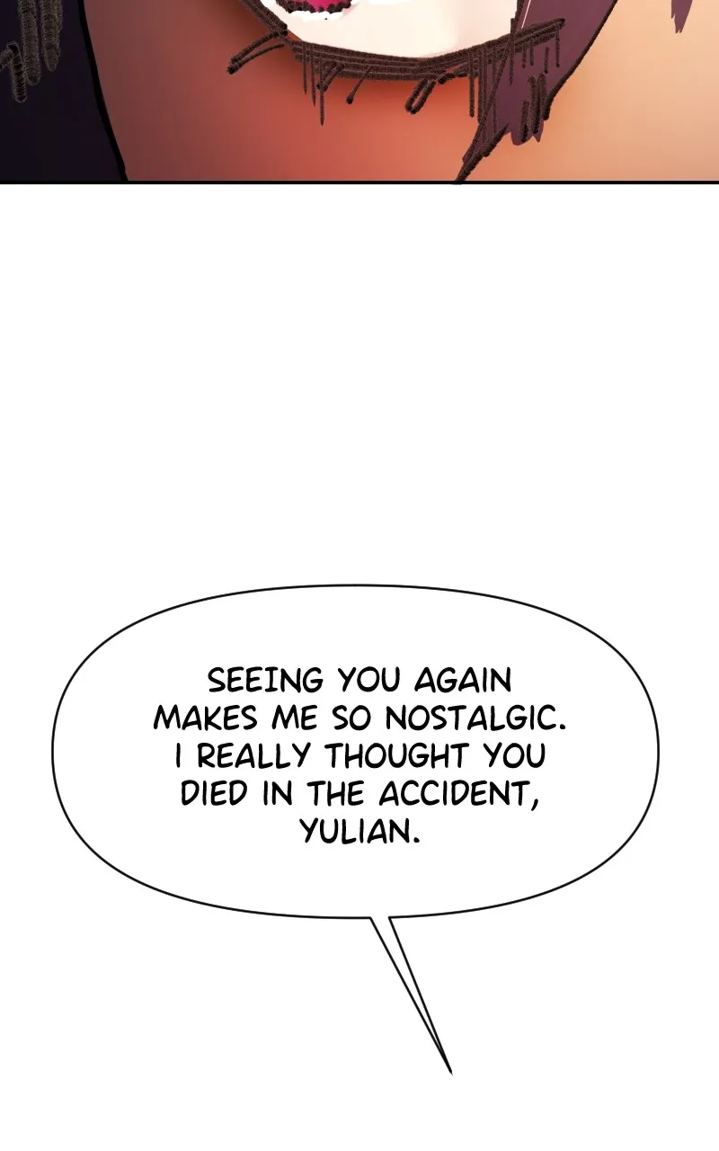 WORLD EATER YULIAN Chapter 14 Online - página 49