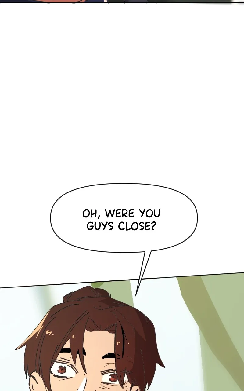 WORLD EATER YULIAN Chapter 14 Online - página 51
