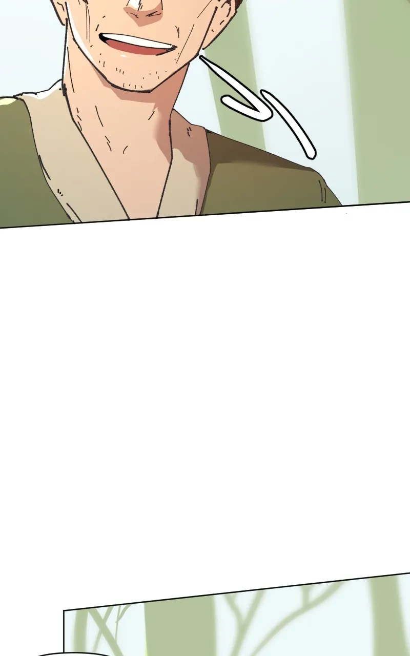 WORLD EATER YULIAN Chapter 14 Online - página 52