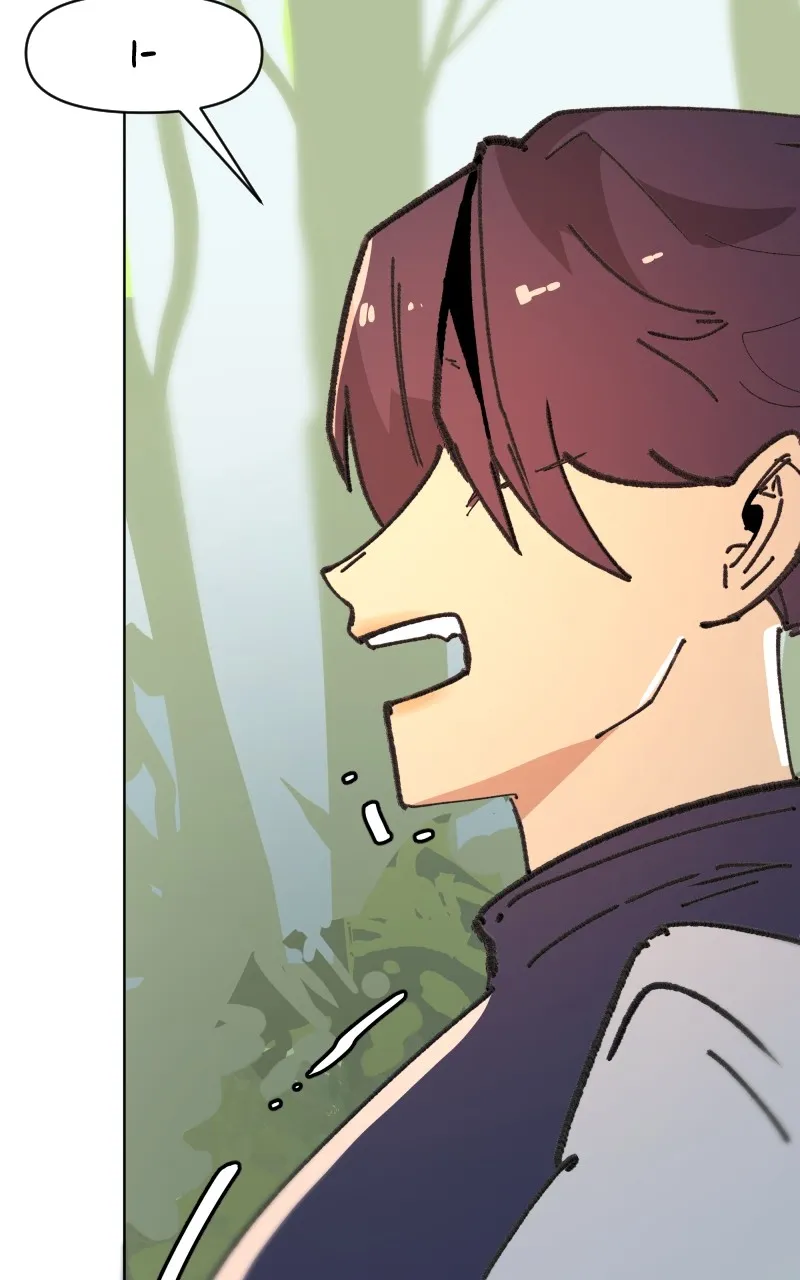 WORLD EATER YULIAN Chapter 14 Online - página 53