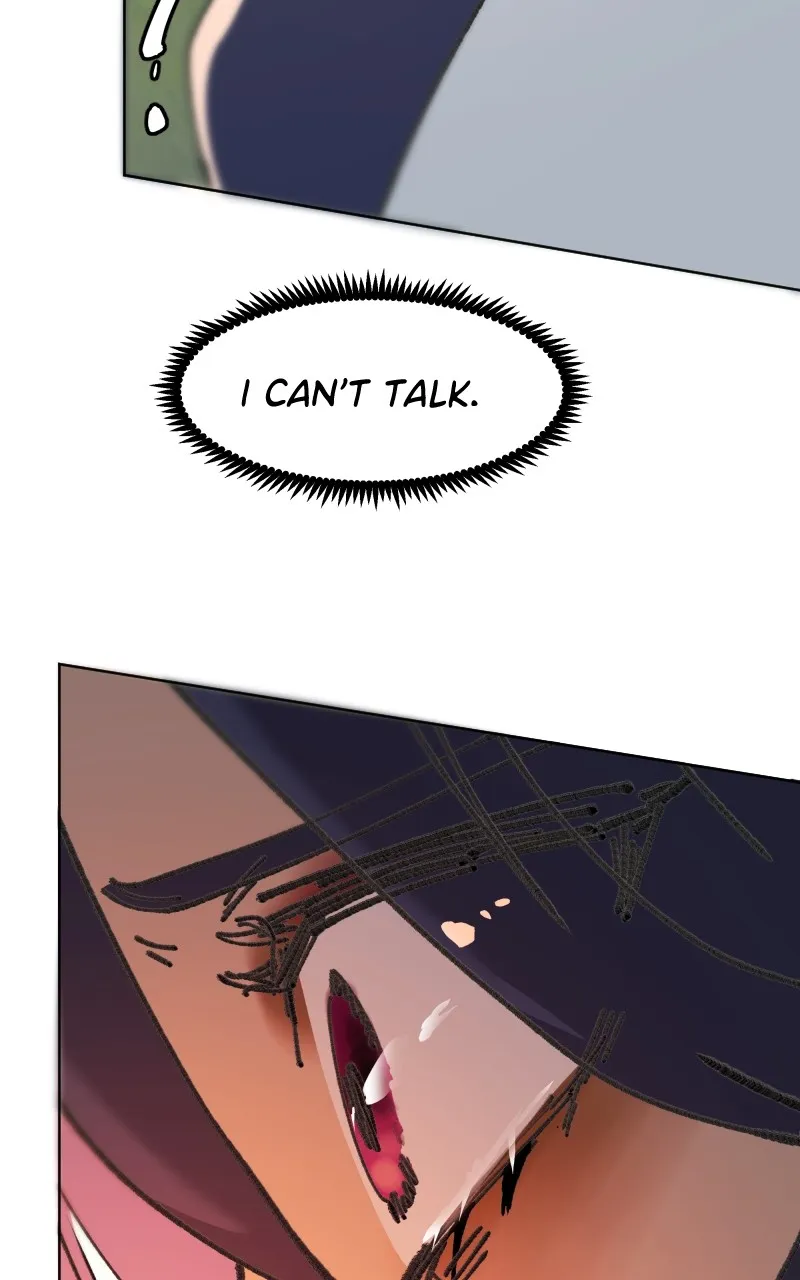 WORLD EATER YULIAN Chapter 14 Online - página 54