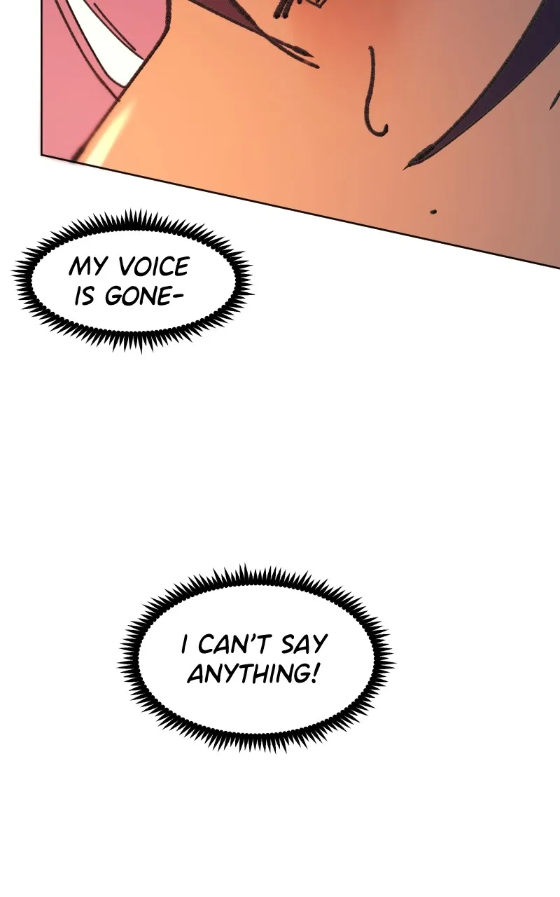 WORLD EATER YULIAN Chapter 14 Online - página 55
