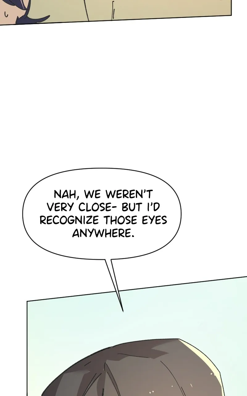 WORLD EATER YULIAN Chapter 14 Online - página 57