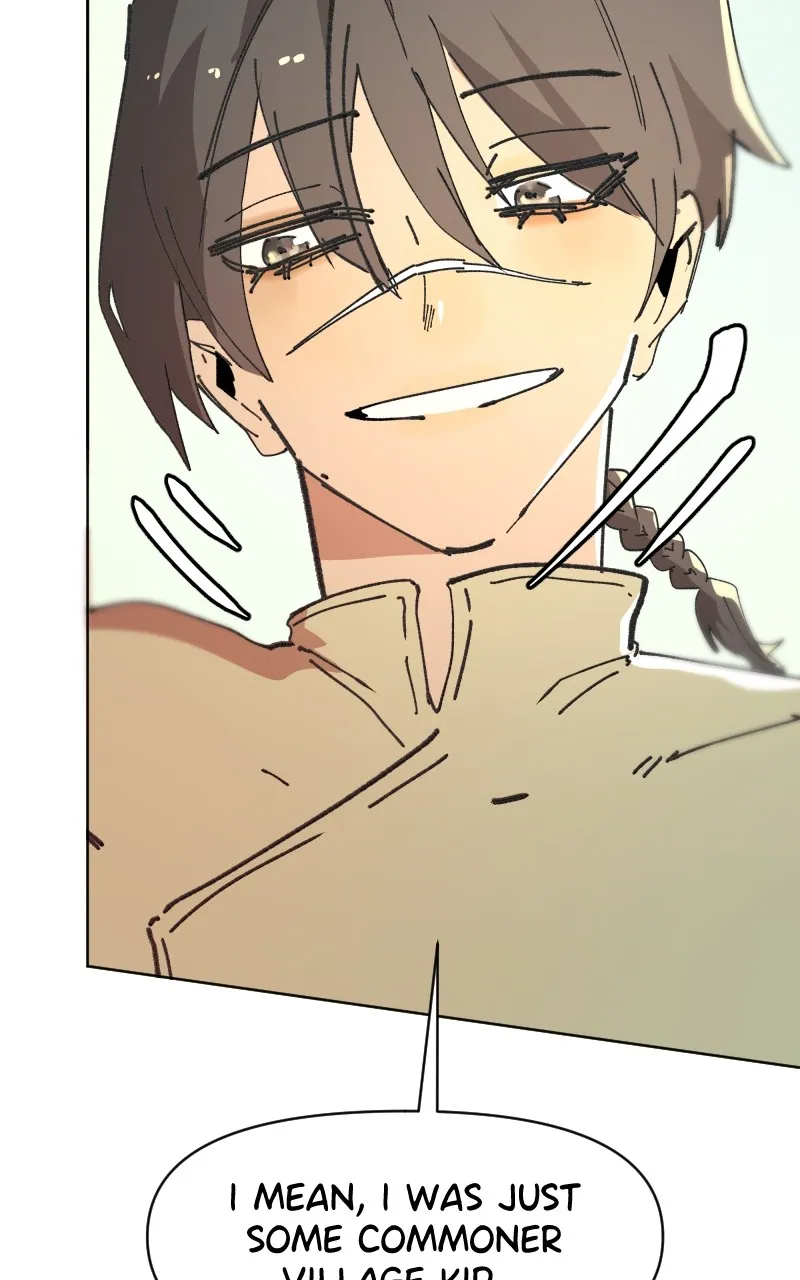 WORLD EATER YULIAN Chapter 14 Online - página 58