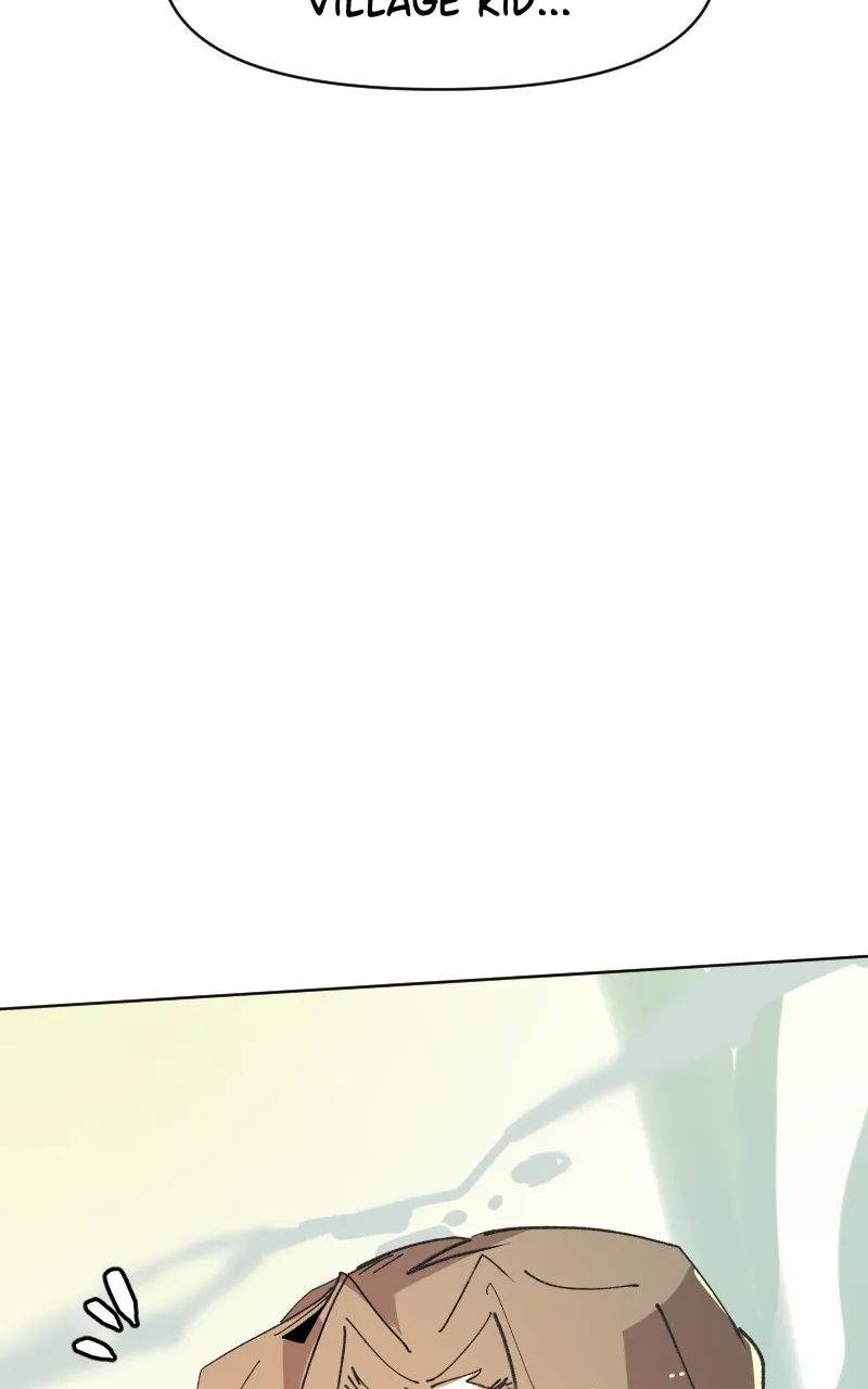 WORLD EATER YULIAN Chapter 14 Online - página 59