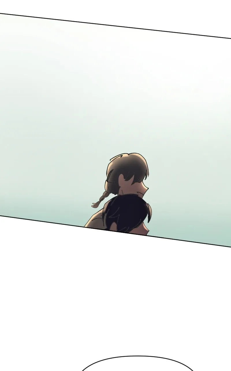 WORLD EATER YULIAN Chapter 14 Online - página 65
