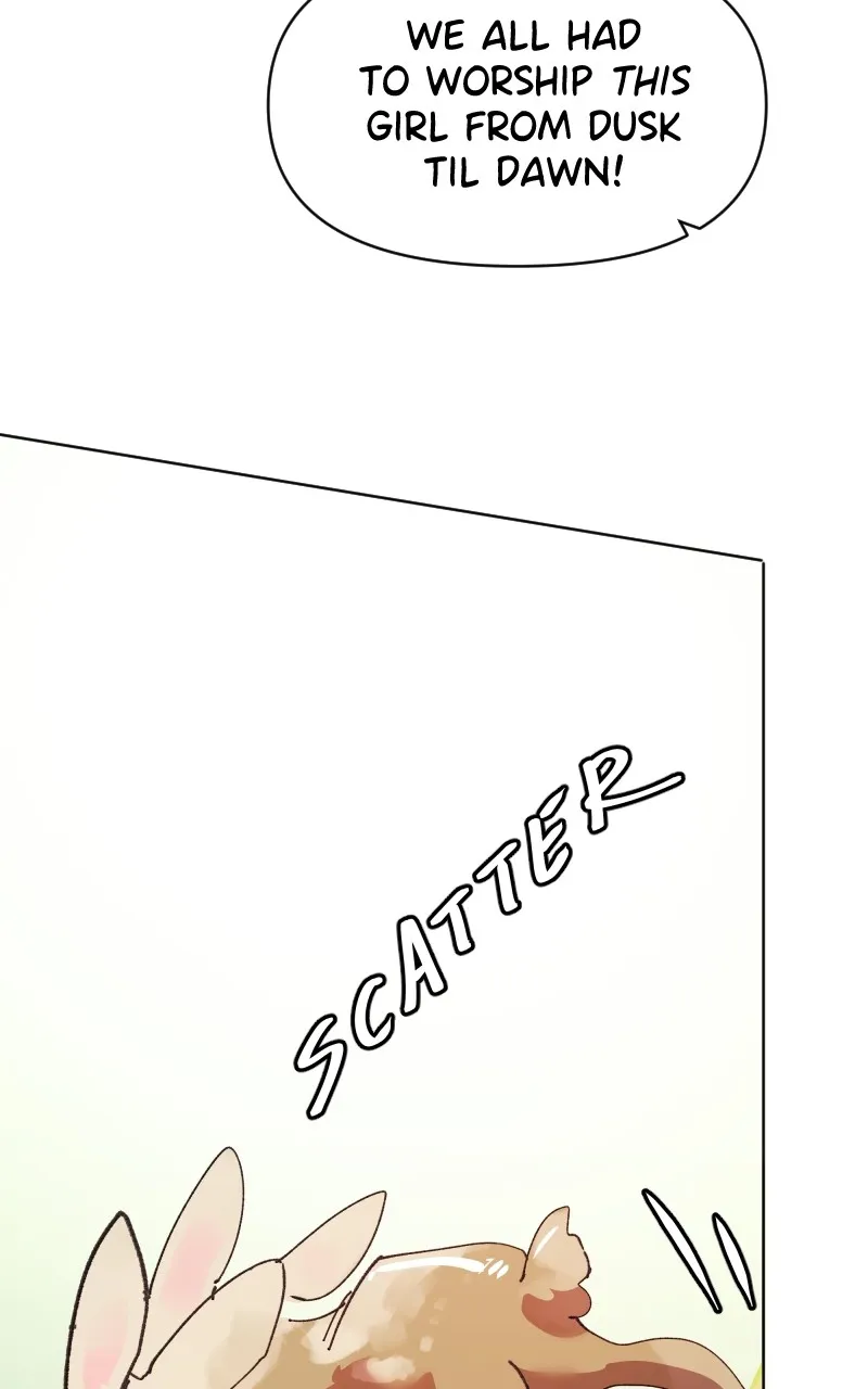 WORLD EATER YULIAN Chapter 14 Online - página 66