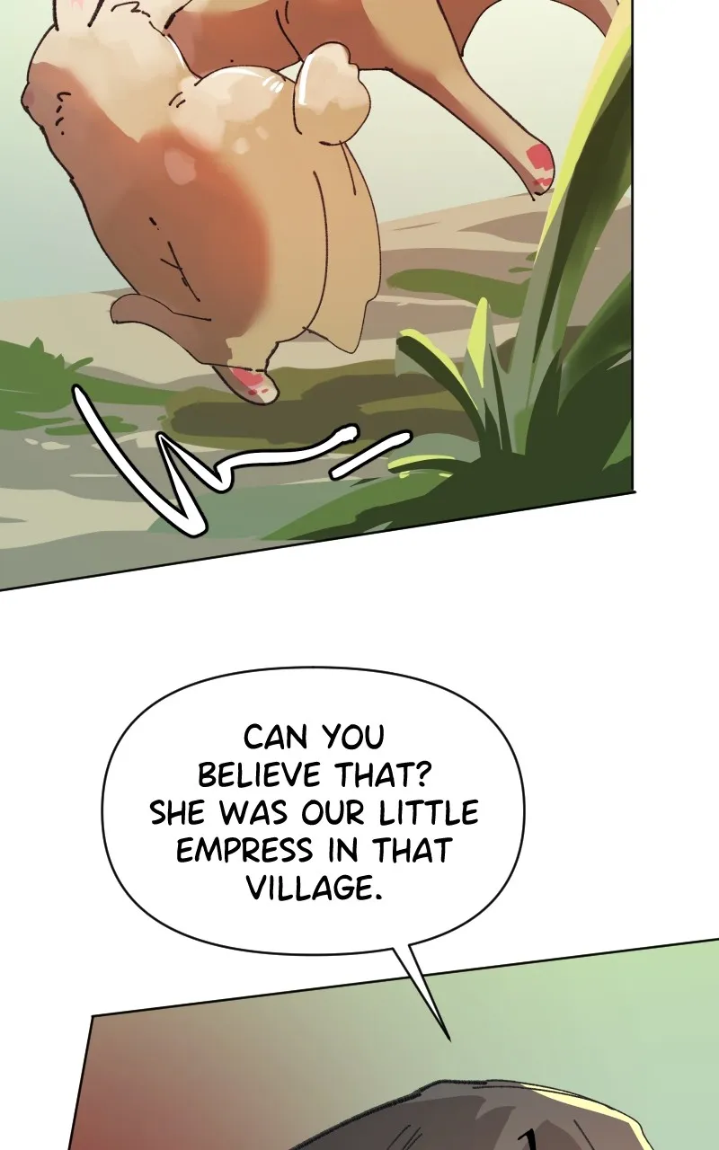 WORLD EATER YULIAN Chapter 14 Online - página 67