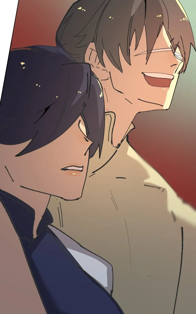 WORLD EATER YULIAN Chapter 14 Online - página 68