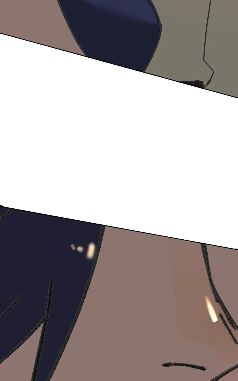 WORLD EATER YULIAN Chapter 14 Online - página 69