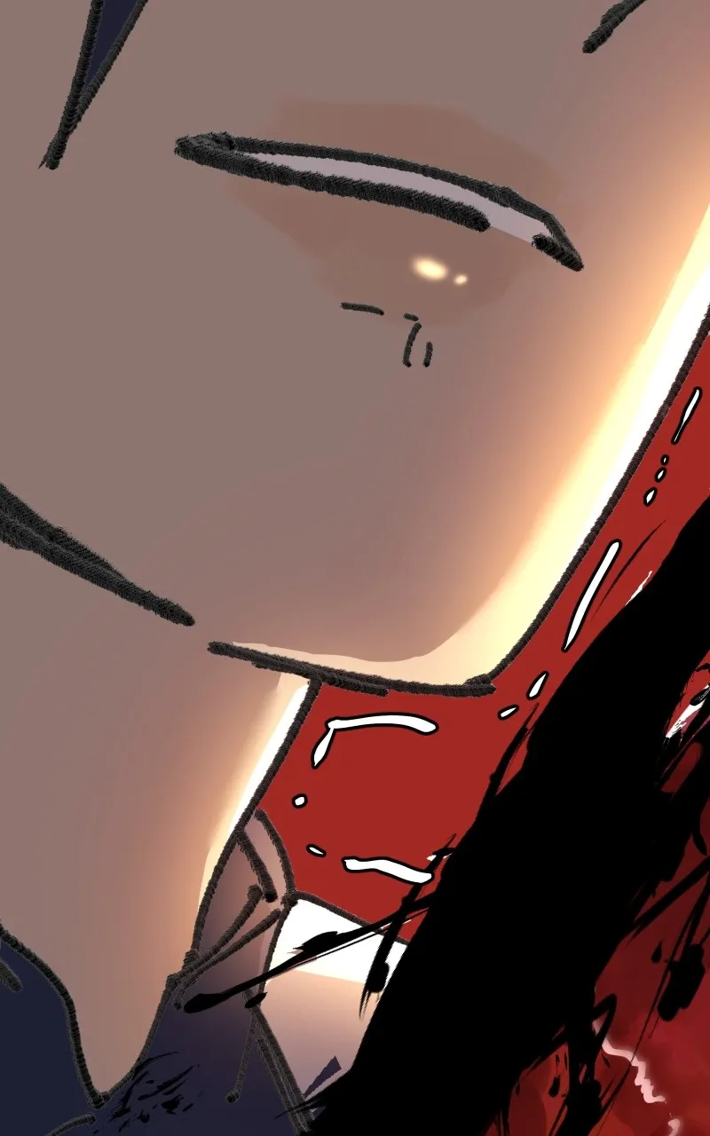 WORLD EATER YULIAN Chapter 14 Online - página 70