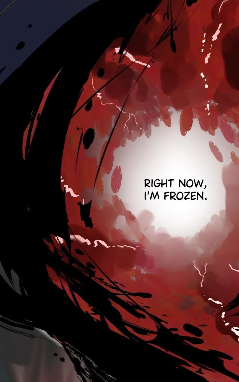 WORLD EATER YULIAN Chapter 14 Online - página 71