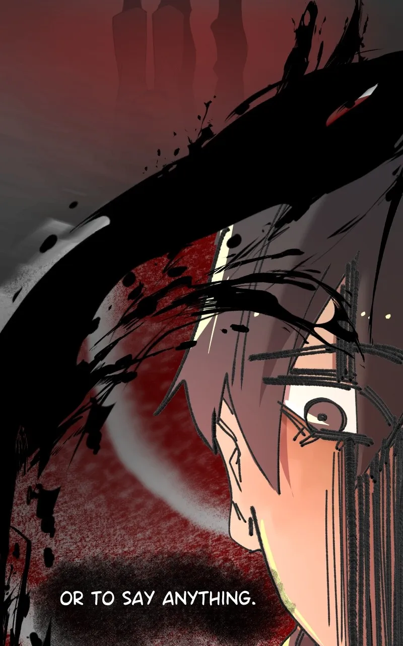 WORLD EATER YULIAN Chapter 14 Online - página 73