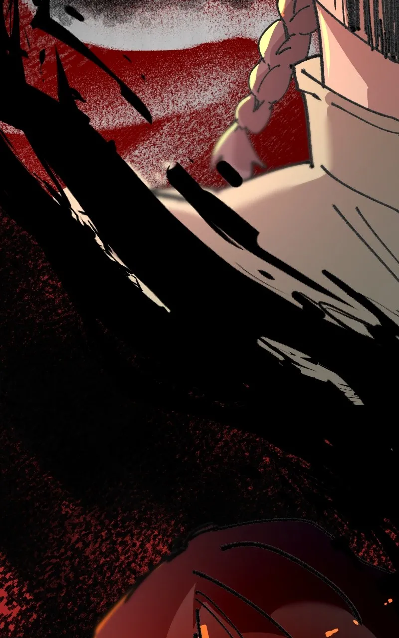 WORLD EATER YULIAN Chapter 14 Online - página 74