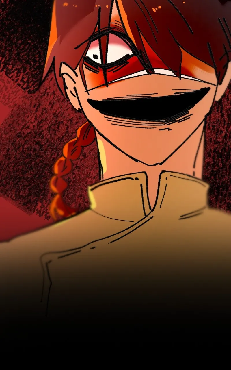 WORLD EATER YULIAN Chapter 14 Online - página 75