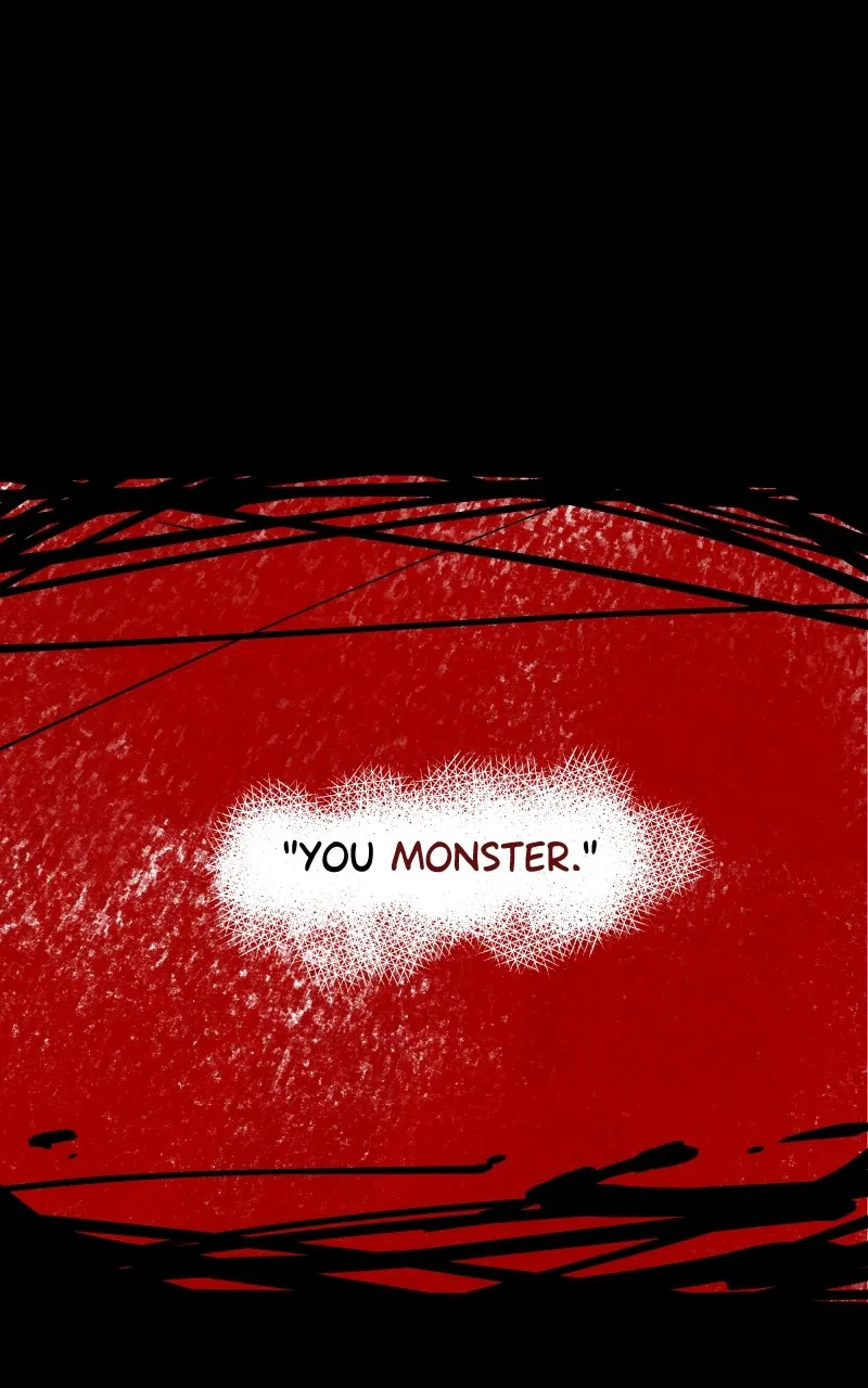 WORLD EATER YULIAN Chapter 14 Online - página 78
