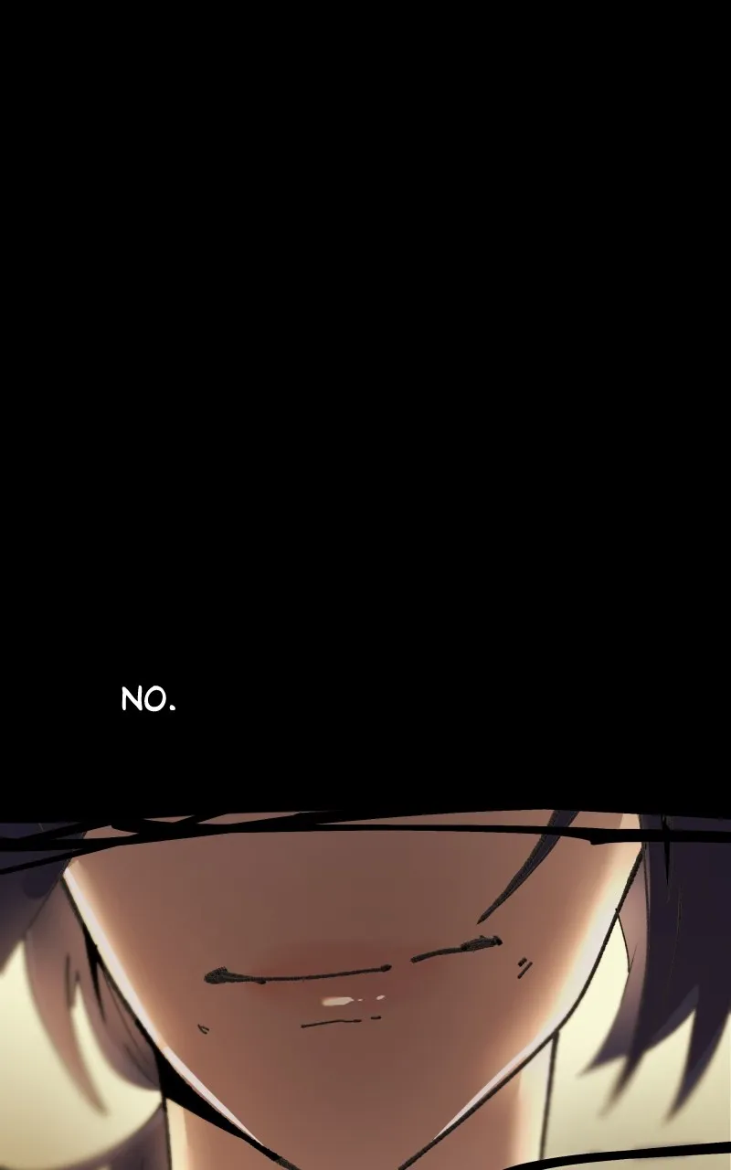 WORLD EATER YULIAN Chapter 14 Online - página 79