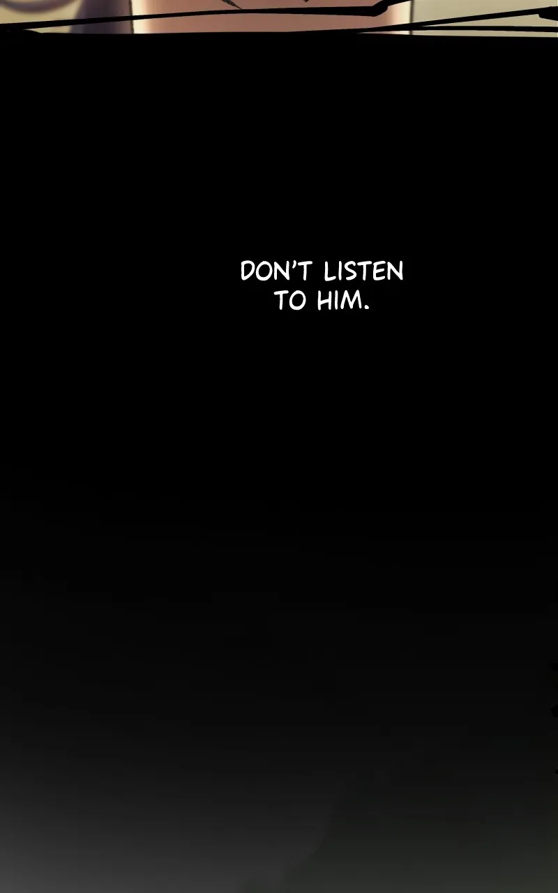 WORLD EATER YULIAN Chapter 14 Online - página 80