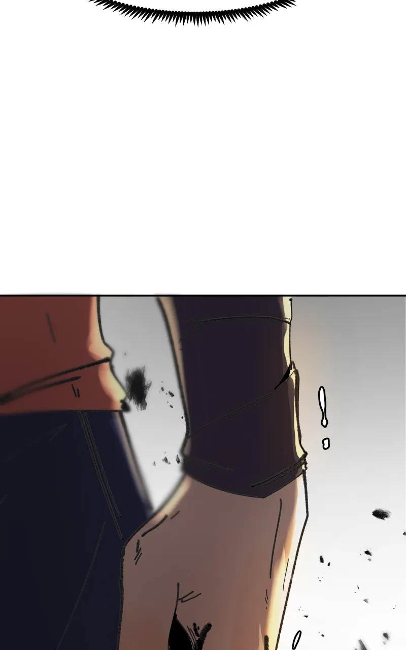 WORLD EATER YULIAN Chapter 14 Online - página 83
