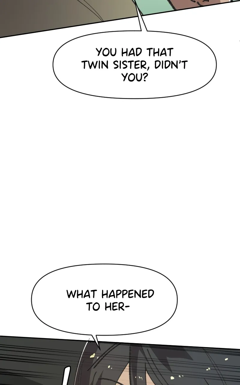 WORLD EATER YULIAN Chapter 14 Online - página 86