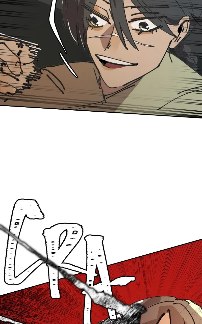 WORLD EATER YULIAN Chapter 14 Online - página 87