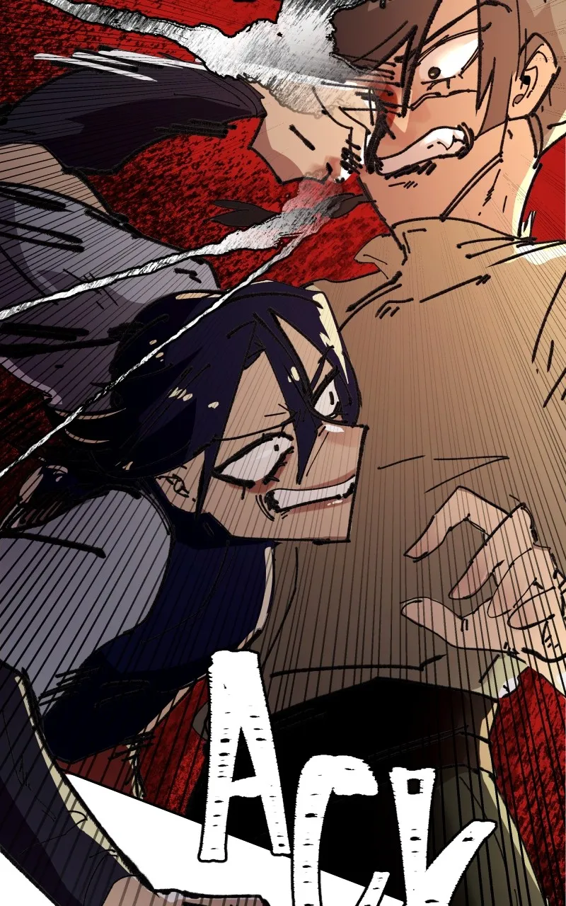 WORLD EATER YULIAN Chapter 14 Online - página 88