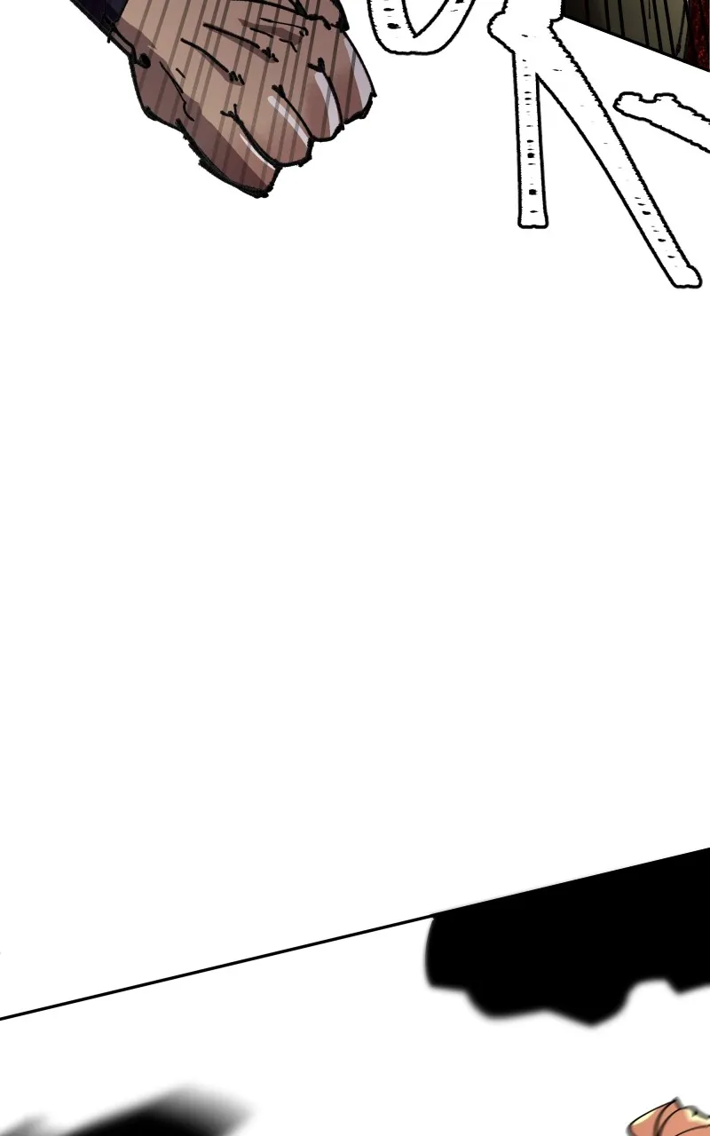 WORLD EATER YULIAN Chapter 14 Online - página 89