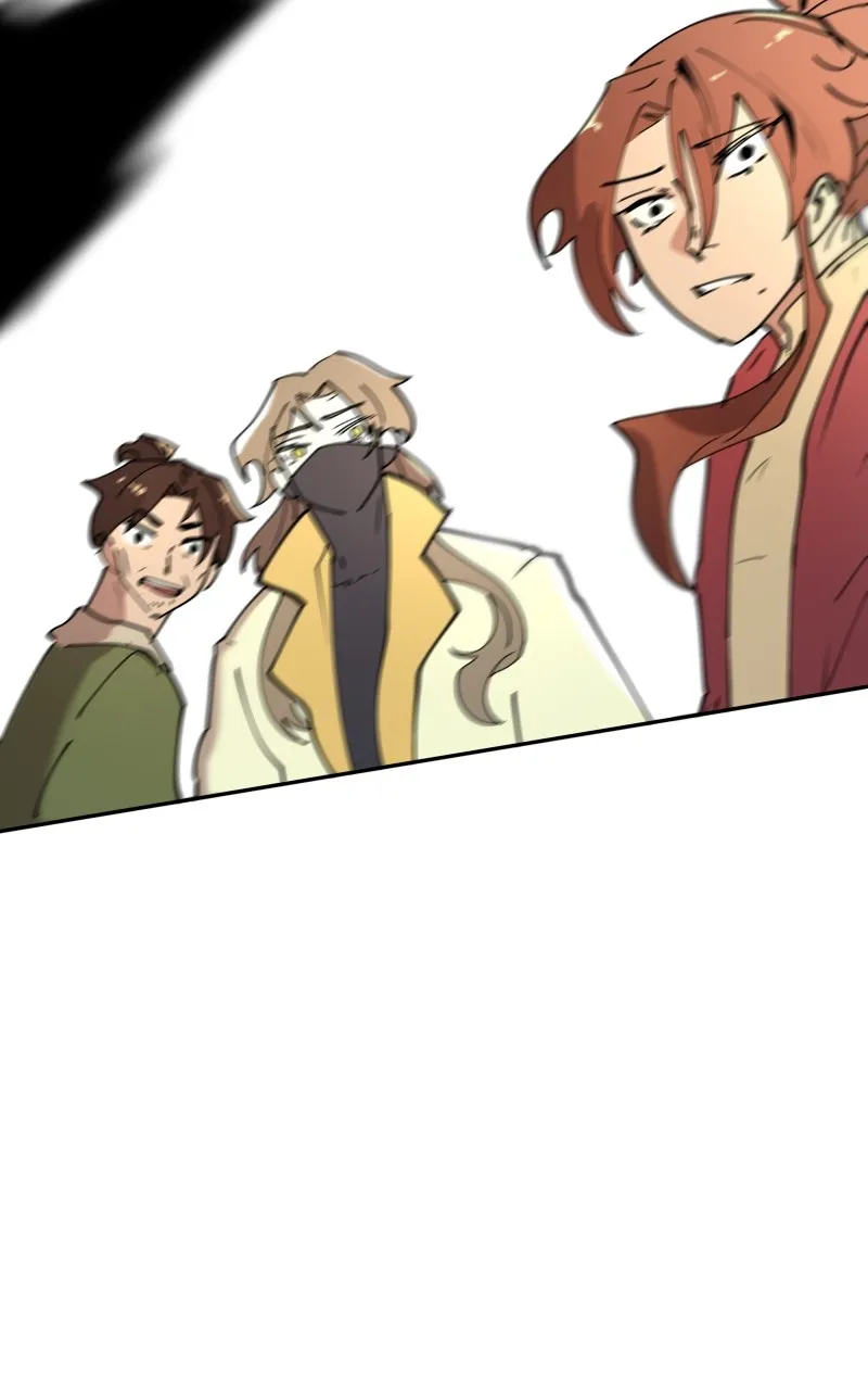 WORLD EATER YULIAN Chapter 14 Online - página 90