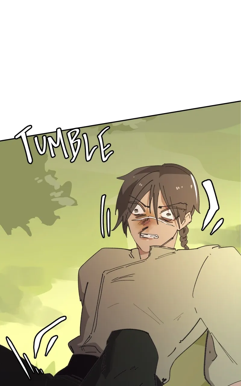 WORLD EATER YULIAN Chapter 14 Online - página 91