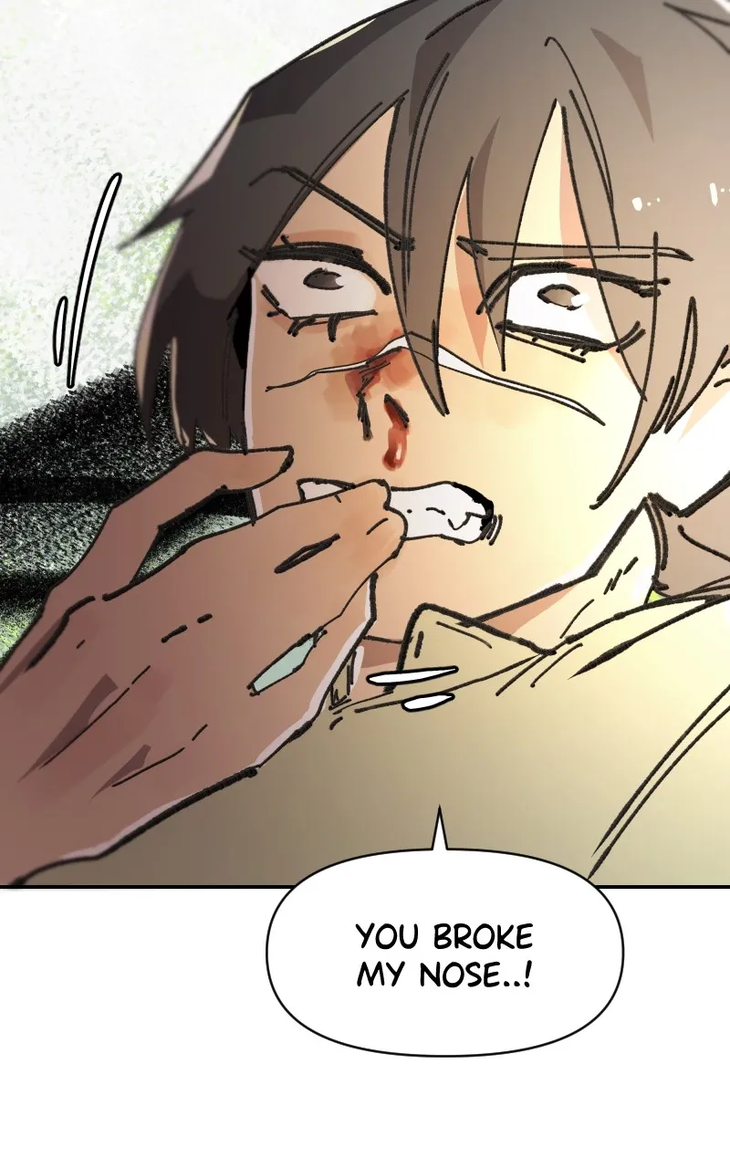 WORLD EATER YULIAN Chapter 14 Online - página 93