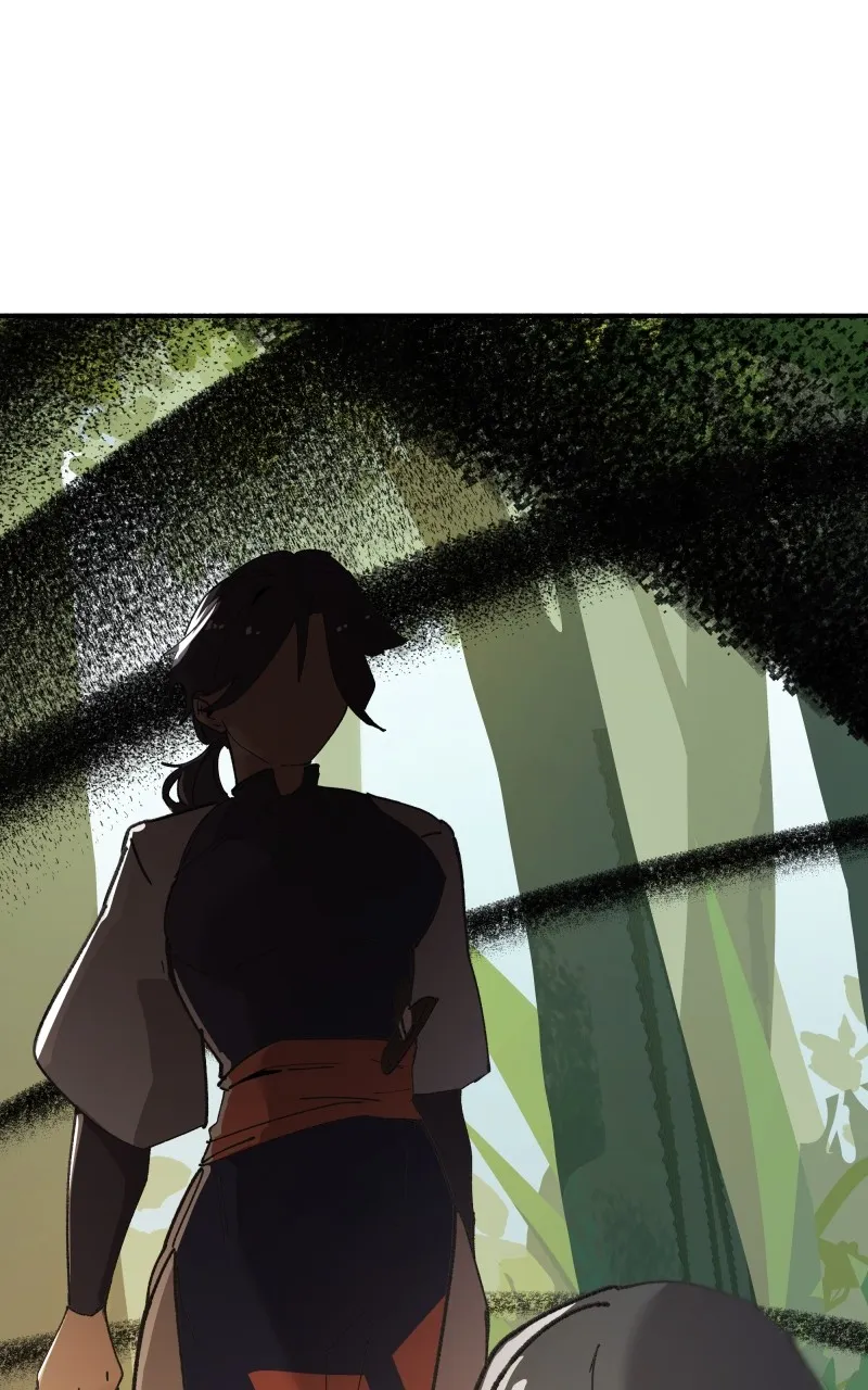 WORLD EATER YULIAN Chapter 14 Online - página 94