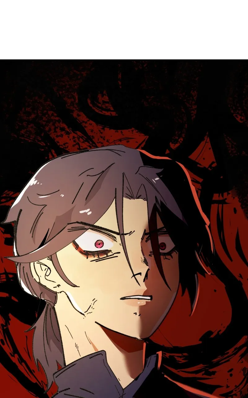 WORLD EATER YULIAN Chapter 14 Online - página 96