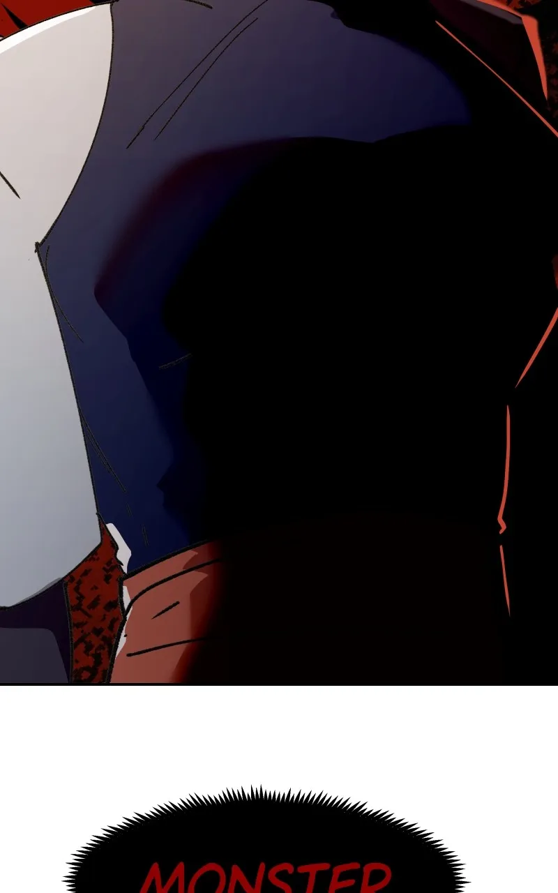 WORLD EATER YULIAN Chapter 14 Online - página 97