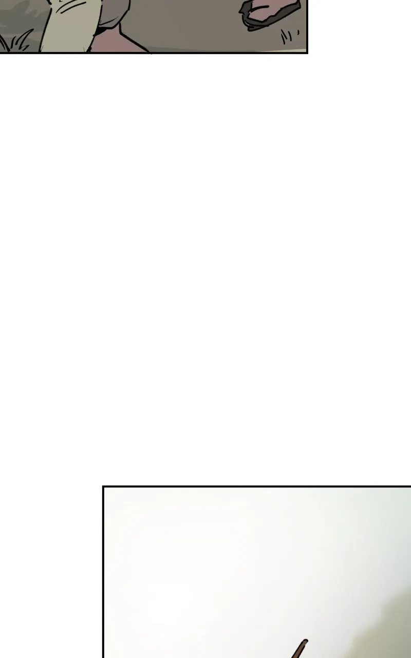 WORLD EATER YULIAN Chapter 15 Online - página 5