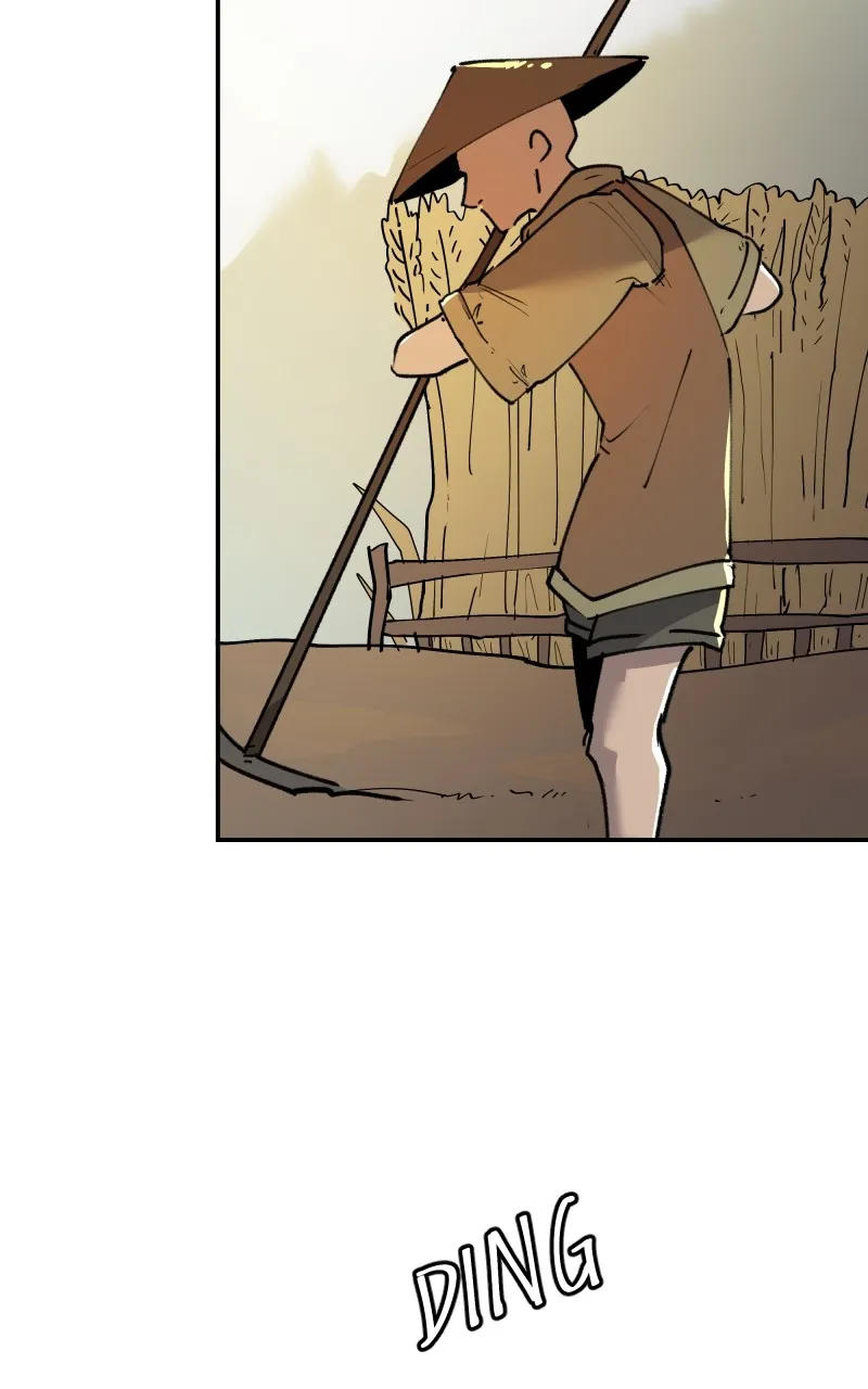 WORLD EATER YULIAN Chapter 15 Online - página 6