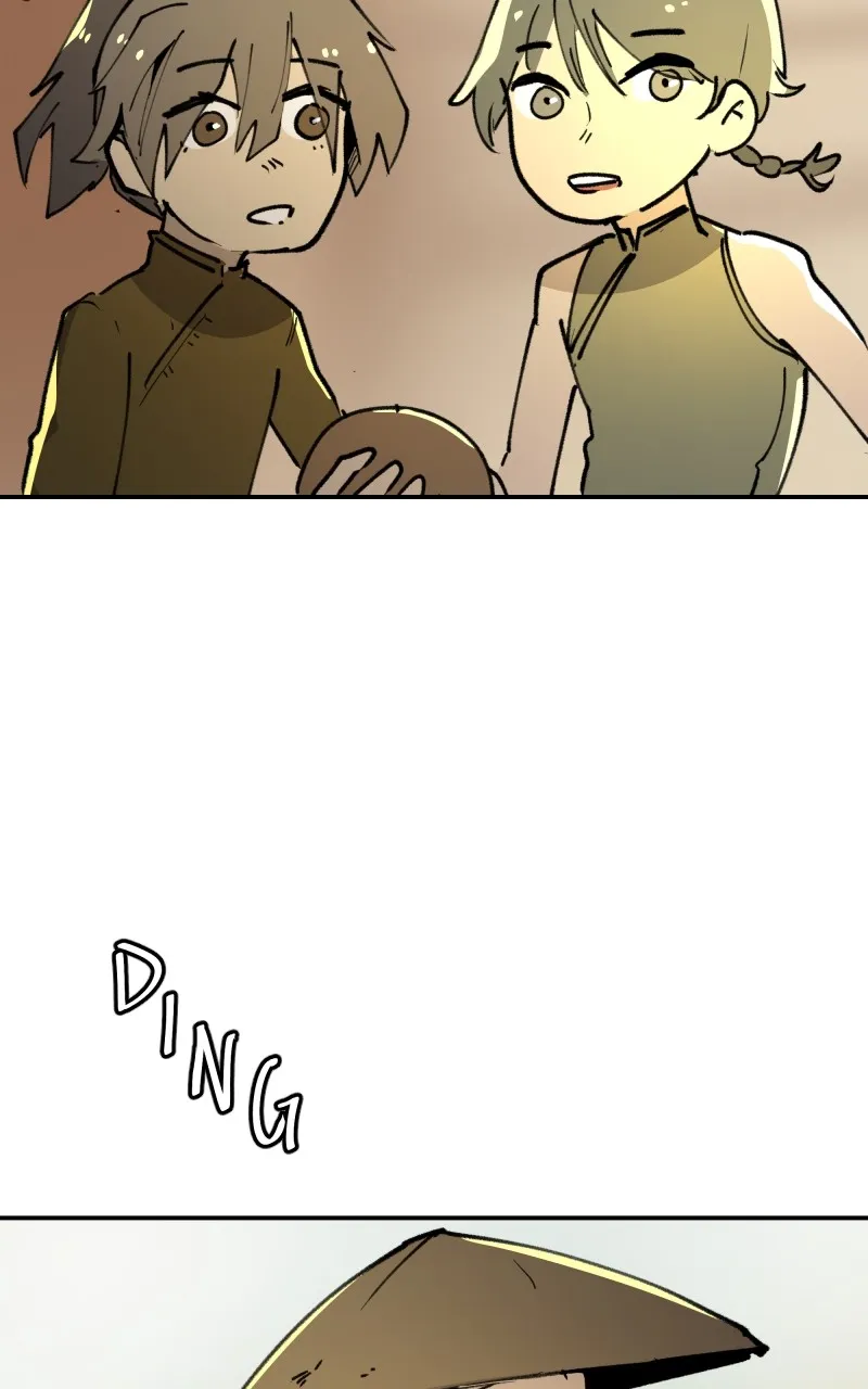 WORLD EATER YULIAN Chapter 15 Online - página 9