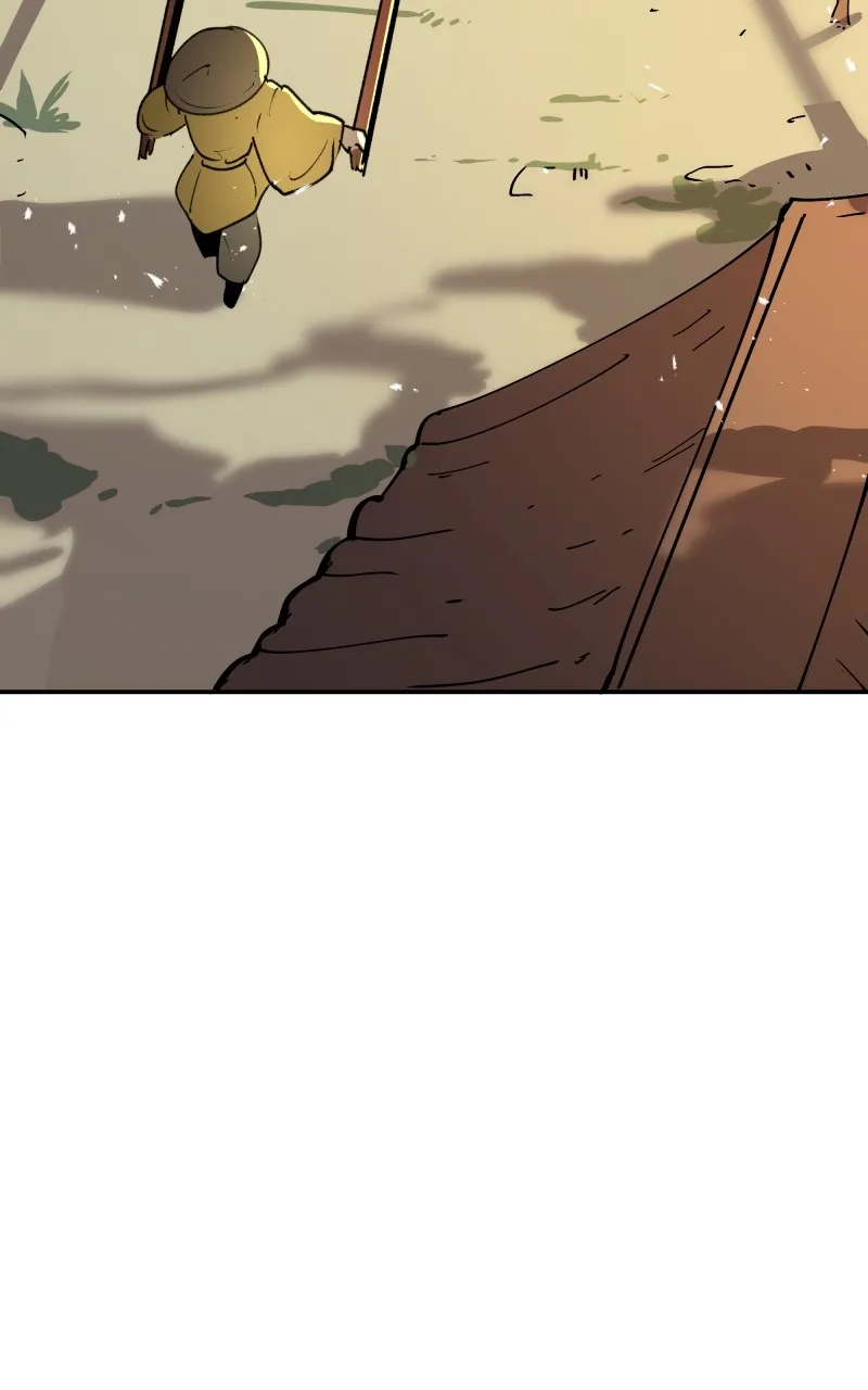 WORLD EATER YULIAN Chapter 15 Online - página 12