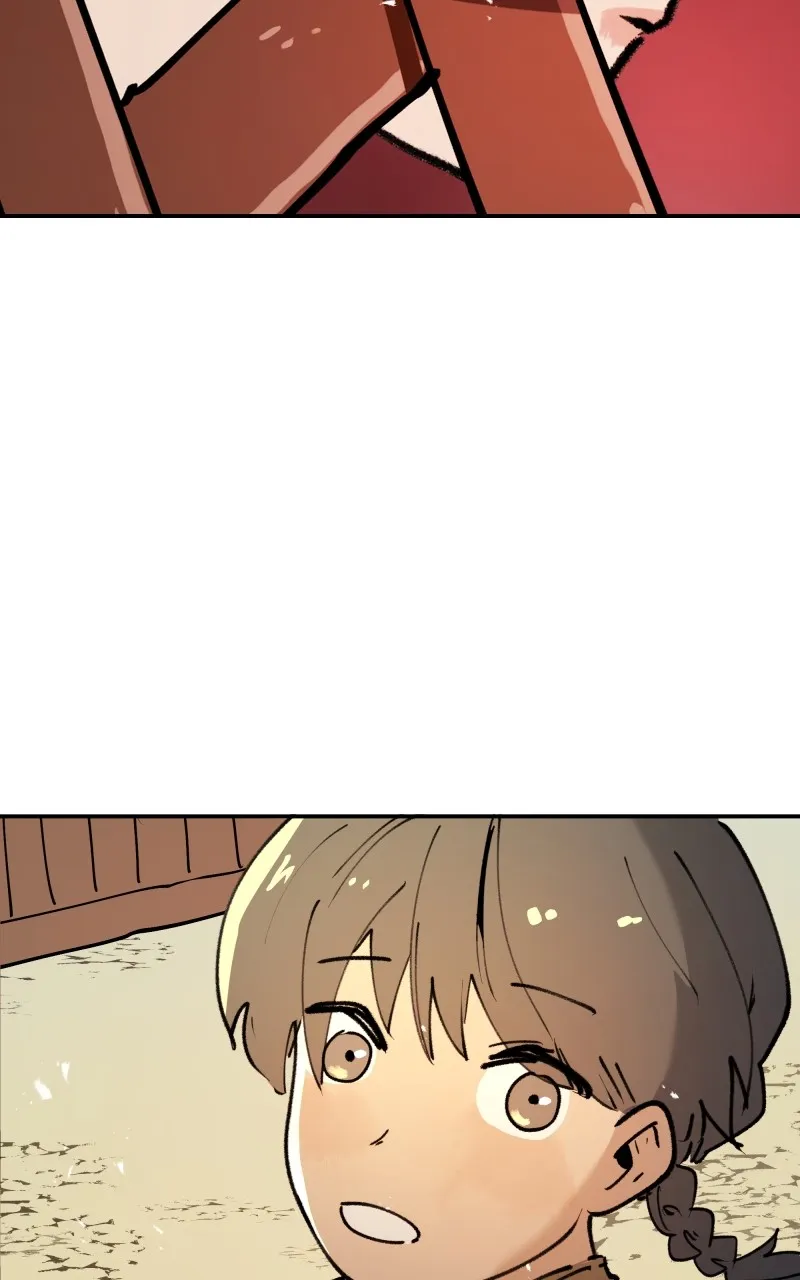 WORLD EATER YULIAN Chapter 15 Online - página 15