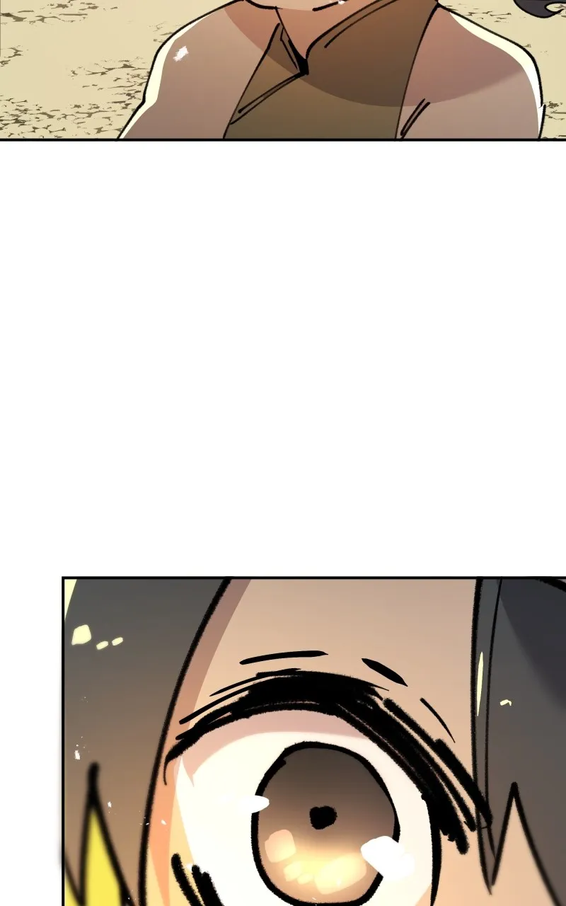 WORLD EATER YULIAN Chapter 15 Online - página 16
