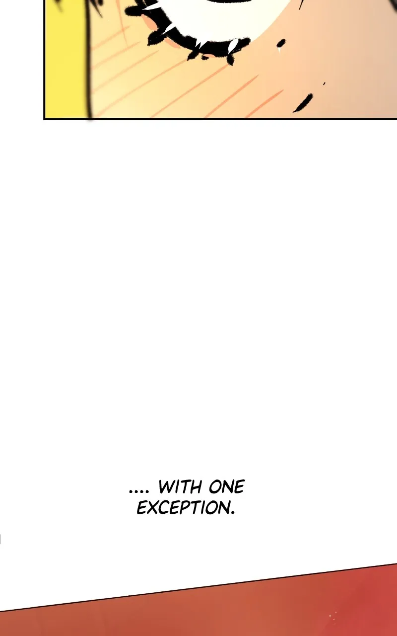 WORLD EATER YULIAN Chapter 15 Online - página 17