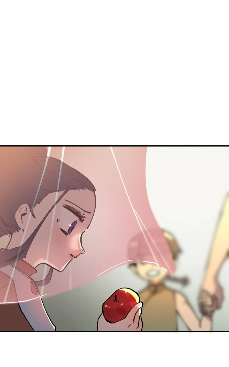 WORLD EATER YULIAN Chapter 15 Online - página 25