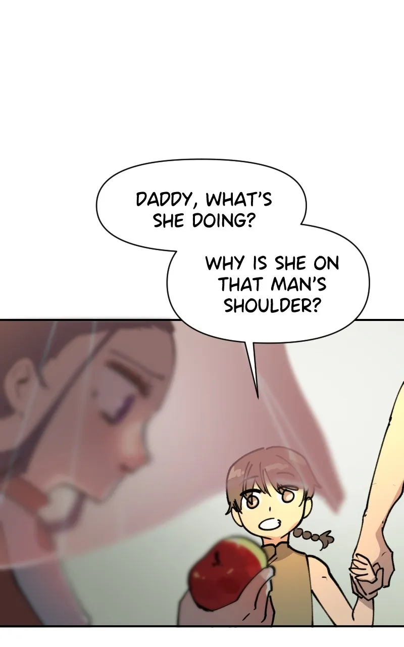WORLD EATER YULIAN Chapter 15 Online - página 26