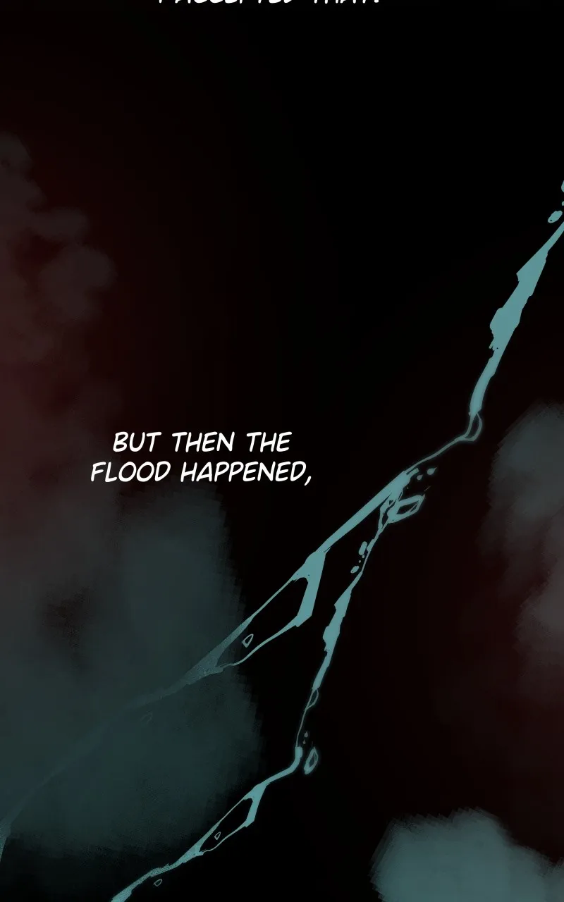 WORLD EATER YULIAN Chapter 15 Online - página 41
