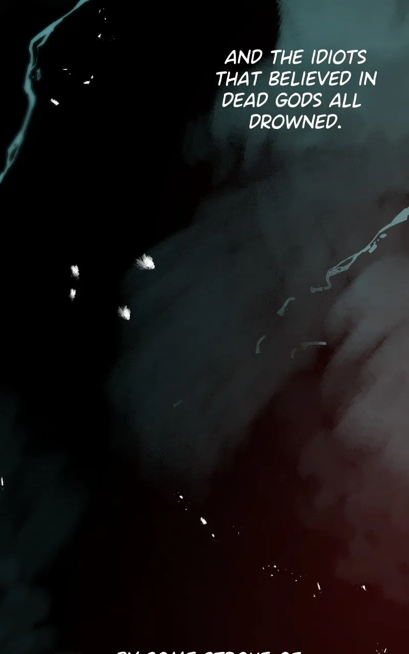 WORLD EATER YULIAN Chapter 15 Online - página 42