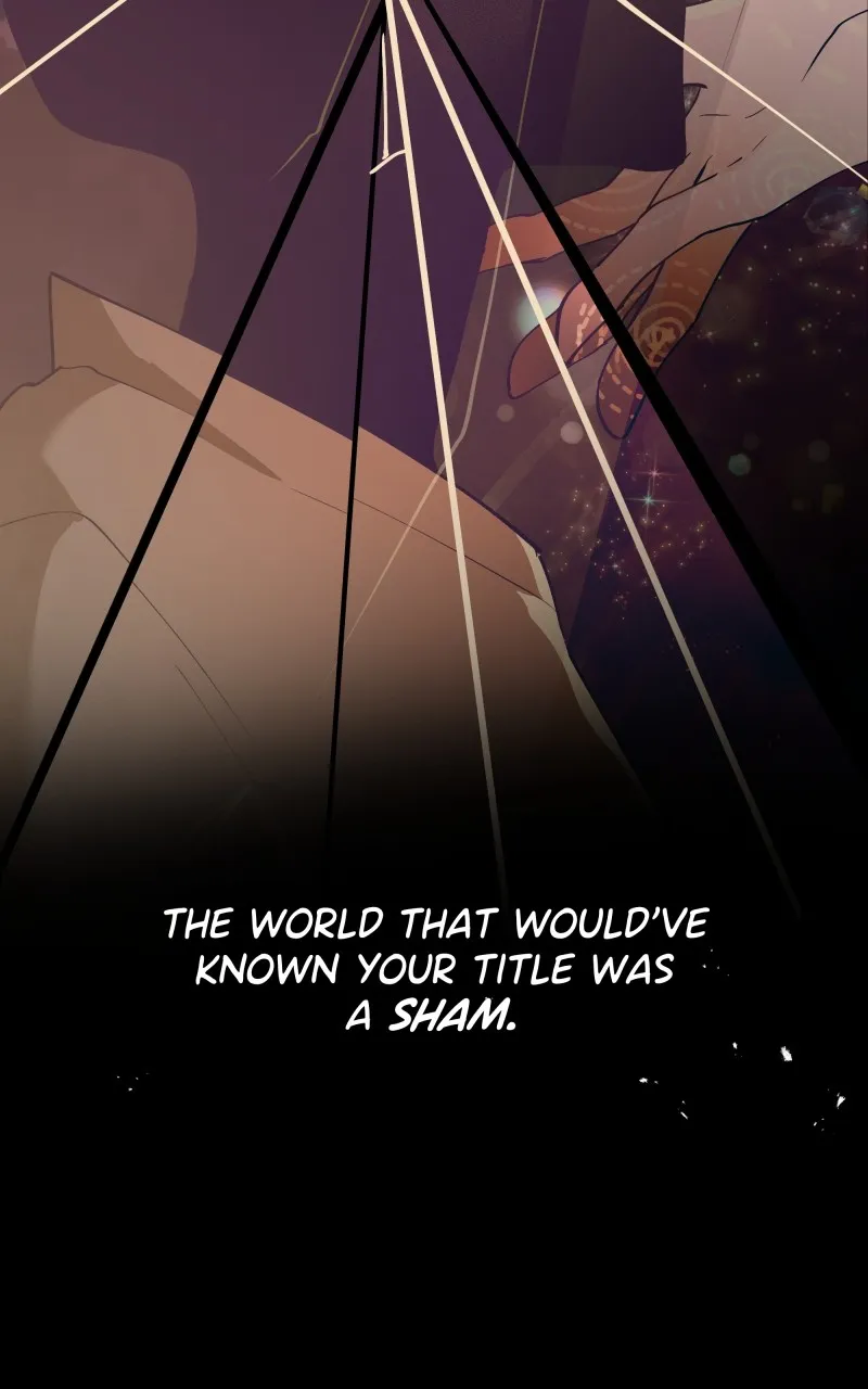 WORLD EATER YULIAN Chapter 15 Online - página 45